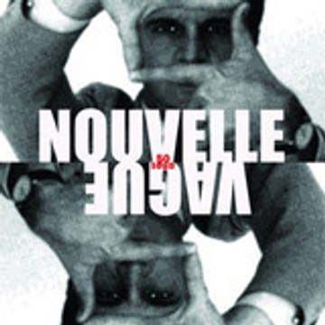 lundicinema