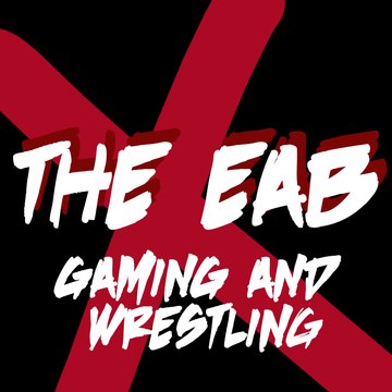 TheEAB13
