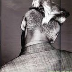 Nicky