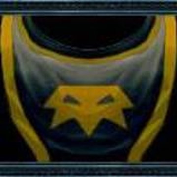 Ayamix