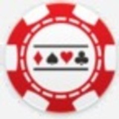 OnlineCasinoGames360