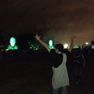 Claudio Ezequiel Garay