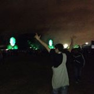 Claudio Ezequiel Garay