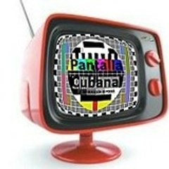 Pantallacubanahd