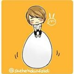 shieralee Onew