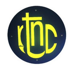RTNCRDC