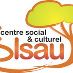 CSC ELSAU