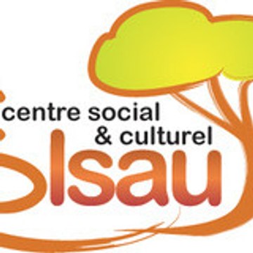 CSC ELSAU