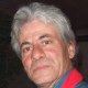 Lauric Guillou