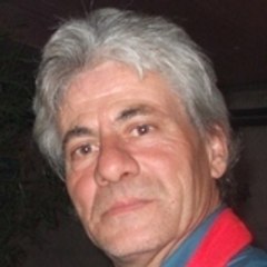 Lauric Guillou