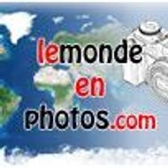 lemonde En Photos