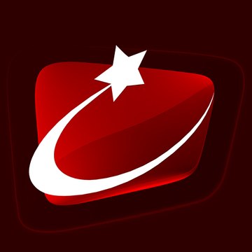 Kanalturktv
