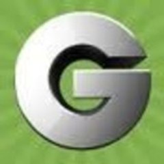 Groupon_France