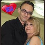 Pablo Henriquez Peña