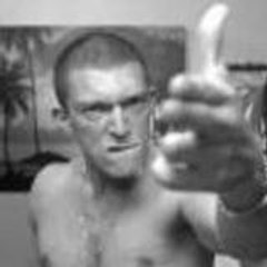 john