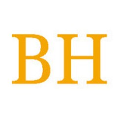 BenetusserHoy