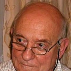 Serge Degoud