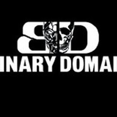 BinaryDomainCrack