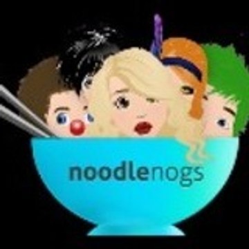 noodlenogs