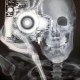 transcendancemacabre