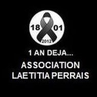 noubliezjamaislaetitiaper