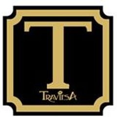 Traviesa Latinoamérica