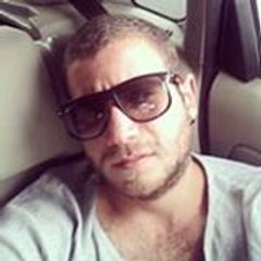 Tolga Karaca