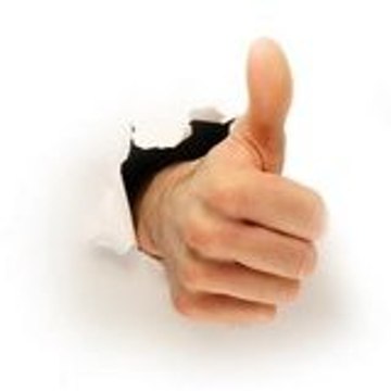 reviewsmuse