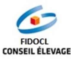 Fidocl