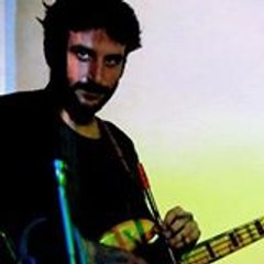 domenicoangarano