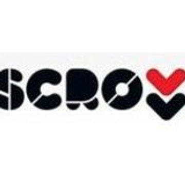 ScrollTV