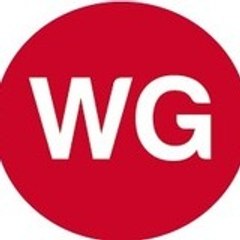 wilgest credit