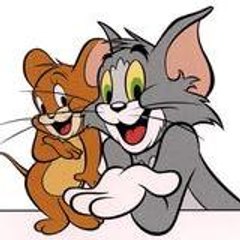 Tom and Jerry Tales by Boomerang