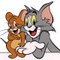 Tom and Jerry Tales by Boomerang