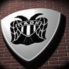 rogersV