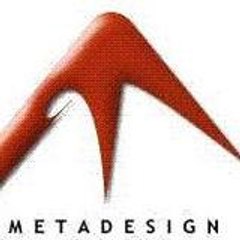 MetaDesign Solutions