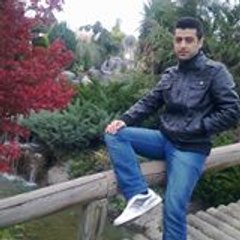 Demirtaş Murat