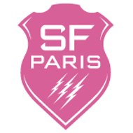 Stade Français Paris