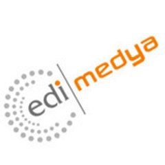 Edi Medya