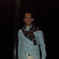 د احمد مصطفي