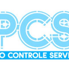 Pro_Controle_Service