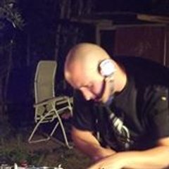 Djcaps Livecom
