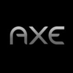 Axe Etkisi
