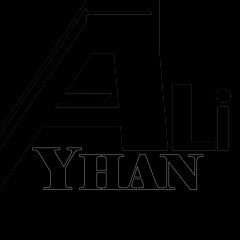ALİ AYHAN