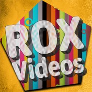 Roxvideos