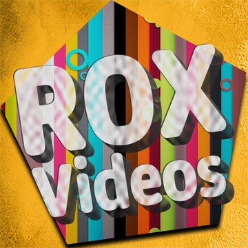 Roxvideos