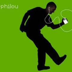 ephilou