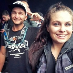 Story of Nico & Laura