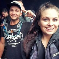 Story of Nico & Laura