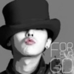 JiYong Kwon
